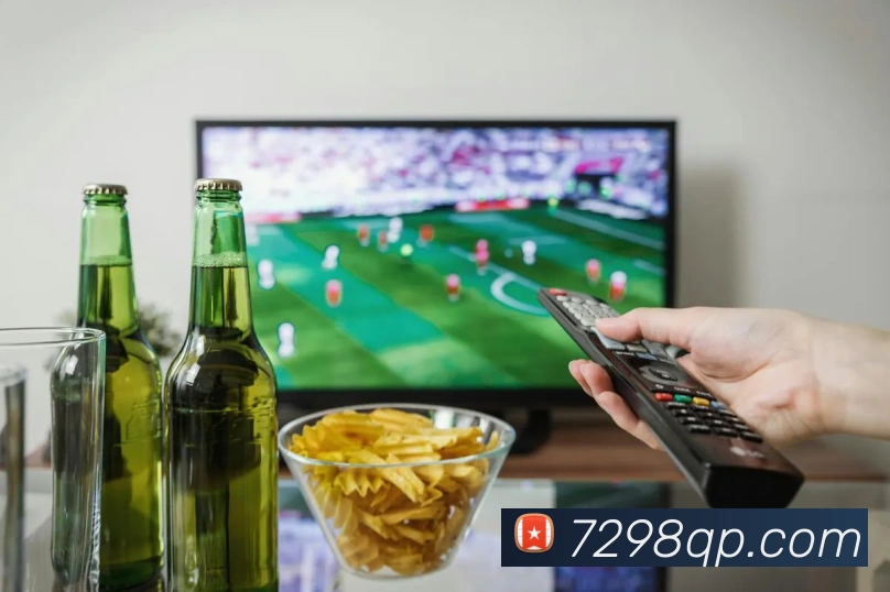 开元棋牌官网入口品牌故事